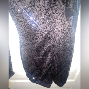 Image thumbnail 5
